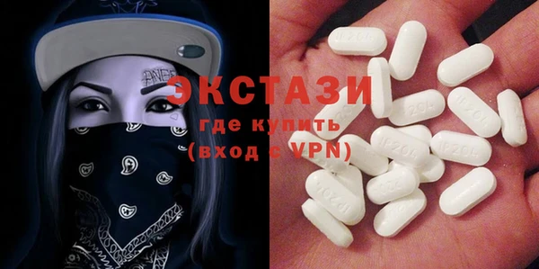 a pvp Алзамай