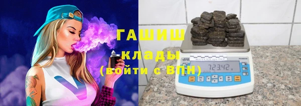 молекула духа Алексин