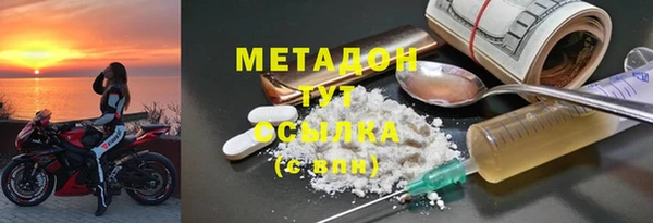 a pvp Алзамай