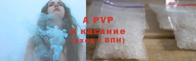 сатива Няндома