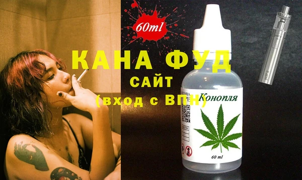 a pvp Алзамай